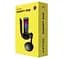 Мікрофон конденсаторний HATOR HTA510 RGB Signify USB Black - мініатюра 6