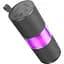 Портативна bluetooth колонка Hoco HC29 з LED підсвічуванням - мініатюра 1
