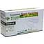Картридж PowerPlant HP Color Laser 150a (W2070A) (без чипа) - мініатюра 3