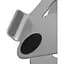 Подставка для ноутбука HiSmart SX-LS106 Steel Silver (HS083281) - миниатюра 2