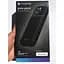 Чохол-акумулятор Mophie Juice Pack для Iphone 16 Pro (6.3") Black Power Bank 2800 mAh з магнітом - мініатюра 10