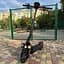 Электросамокат KUGOO M4 Max+ Plus NFC key | DUAL motor 23Ah 2000W | ПОЛНОПРИВОДНЫЙ (без сиденья) - миниатюра 3