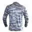 Термокофта Fahrenheit SG Ver 2 Long Grey Camo L (1044-FASG07734L/L) - мініатюра 3