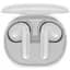 TWS-наушники Xiaomi Redmi Buds 4 Lite white - миниатюра 1