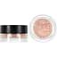 Тіні для повік з шимером Kodi Professional Eyeshadow Brilliant відтінок Silver Silk 3.5 г - мініатюра 1