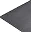 Килимок для миші Baseus Mouse Pad Frosted Grey [B01055504831-00] [97893] - мініатюра 2