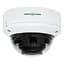 Камера відеоспостереження Greenvision (GV-174-IP-IF-DOS50-30 SDA (Ultra AI) - мініатюра 2