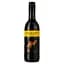 Вино Yellow Tail Shiraz красное полусухое 0.187 л - миниатюра 1