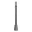 Лампа настольная Baseus Smart Eye Series Charging Folding Smart Light серая  - миниатюра 3