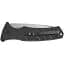 Ніж Boker Plus Strike Damascus - мініатюра 4