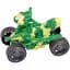 Игровой набор Zipp Toys Спасательная бригада - миниатюра 7
