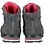 Черевики CMP Women's Heka Waterproof Hiking Boot 38 Titanium (1097-3Q49556-41UH 38) - мініатюра 5