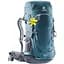 Рюкзак Deuter Rise 32+SL Arctic-Graphite (1052-3301218 3445) - миниатюра 1