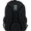 Рюкзак GoPack Education 182M Legion (GO25-182M-5) - мініатюра 7