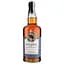 Виски Macleod's Islay Single Malt Scotch Whisky, 40%, 0,7 л - миниатюра 1