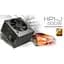 Блок живлення HighPower 600W (HP1-J600GD-F12S) - мініатюра 7