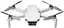 Квадрокоптер DJI Mini 4K (CP.MA.00000787.01) - мініатюра 3