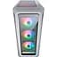 Корпус Cougar Archon 2 RGB 385CC50.0004 White [101643] - миниатюра 3