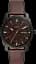 Годинник Fossil Machine FS5901 - мініатюра 1