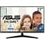 Монитор Asus 27" VY27UQ 2x HDMI DP MM IPS 3840x2160 sRGB 99% AdaptiveSync HDR10 teh0014153 - миниатюра 1