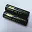 Акумулятор 21700 45A BST 3.7V 4500mah (Чорний) - мініатюра 6