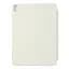 Чохол до планшета ArmorStandart Smart Case Apple iPad Air 10.9 M1 (2022)/Air 10.9 (2020) White (ARM57675) - мініатюра 2