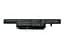 Акумулятор для ноутбука Clevo W650-3S2P W670RC 11.1V Black 5200 mAh - мініатюра 2
