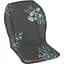 Вкладиш для коляски Lionelo Seatliner Golden Moments Black Grey (LO-SEATLINER GOLDEN MOMENTS GREY) - мініатюра 1