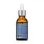 Мультисыворотка Hillary Multi Niacinamid serum с ниацинамидом и цинком 30 мл - миниатюра 2