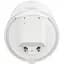 Бойлер Atlantic Steatite Ego VM 050 D400S-1-BC [142987] - мініатюра 5