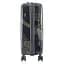 Валіза Semi Line 24" S Black Pattern (T5651-2) - мініатюра 6