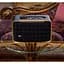 Акустична система JBL Authentics 200 [JBLAUTH200BLKEP] [103301] - мініатюра 14