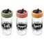 Спецовница Herevin 2024 Colours Salt&Pepper Mix 240 мл 1 шт. в ассортименте (131077-150) - миниатюра 1