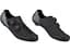 Велообувь Shimano M RC903 42 Черный (1096-ESHRC903MCL01S42000) - миниатюра 2