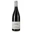 Вино Domaine Clavel Régulus Cotes du Rhone Rouge Valle du Rhône, червоне, сухе, 14%, 0,75 л - мініатюра 1