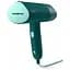 Паровая щетка Philips STH3020/70 - миниатюра 1