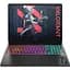 Ноутбук HP Omen Max 16-ah0057 (B96R7UA) [143744] - миниатюра 1
