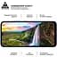 Защитное стекло ArmorStandart Icon Glass для Xiaomi Redmi 15C 4G Black (ARM85413) [148400] - миниатюра 3