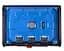 Бензиновый генератор EnerSol 7/7.5 кВт 3-фазный EPG-7500TE - миниатюра 7