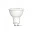 LED лампа VIDEX MR16eL 7W GU10 4100K - мініатюра 2