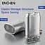 Портативна електробритва Enchen Rotary Shaver Z4 - мініатюра 9