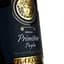 Вино Barocco Primitivo Puglia IGT, 13,5%, 0,75 л - мініатюра 3
