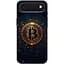 Чохол Demsky Bitcoin для Apple iPhone 17 Air (6.5) - мініатюра 1