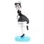 Фигурка Banpresto Rеm Re Zero Рем Жизнь в альтернативном мире с нуля с котами 22.0 см WST anime RZ 22.114 - миниатюра 9