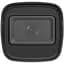 IP камера Hikvision DS-2CD1021G0-I (2.8мм) - миниатюра 4