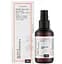 Міст для обличчя з антиоксидантним ефектом Beaute Mediterranea Rescue Face Mist 100 мл - мініатюра 2