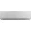 Сплит-система Cooper&Hunter Supreme CH-S12FTXAM2S-SC Silver [113133] - миниатюра 2