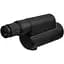 Труба підзорна Leupold & Stevens Mark 4 12-40x60 mm Inverted H-32 чорна - мініатюра 3