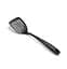 Лопатка OXO Cooking Utensils нейлонова чорний 34 см (1040612) - мініатюра 3