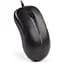 Миша A4Tech OP-560NUS USB Black - мініатюра 2